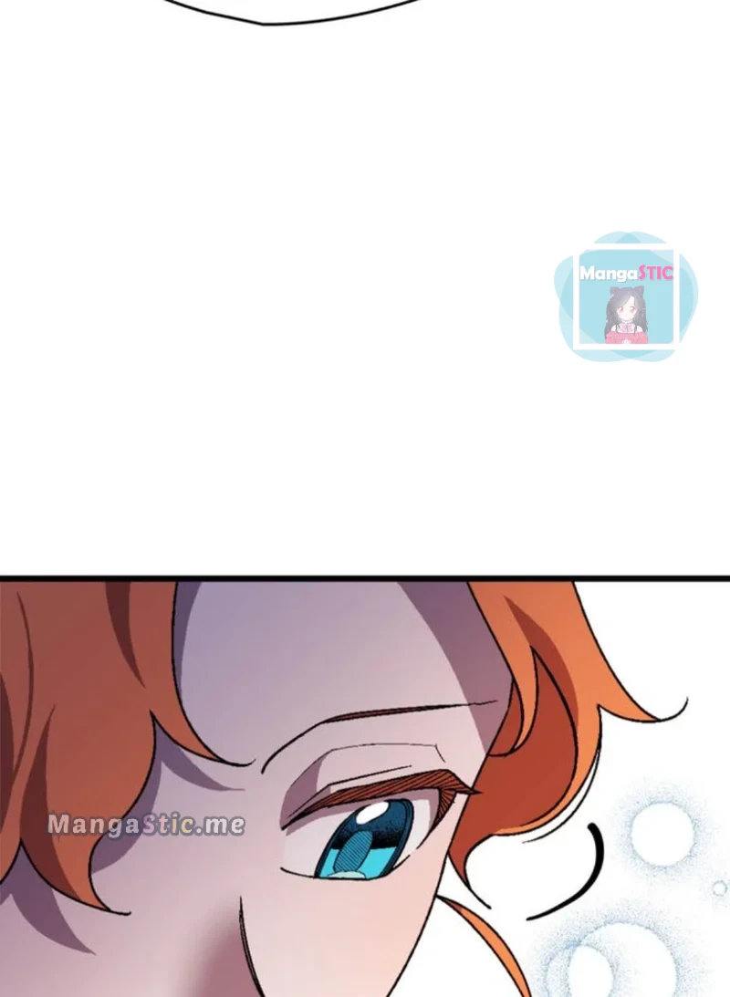 I’ll Save a Decent Family chapter 96 page 74