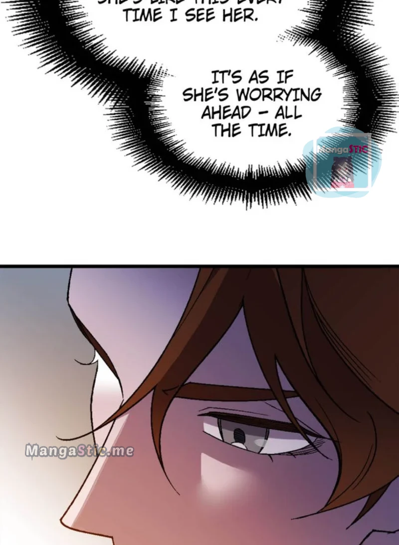 I’ll Save a Decent Family chapter 96 page 78