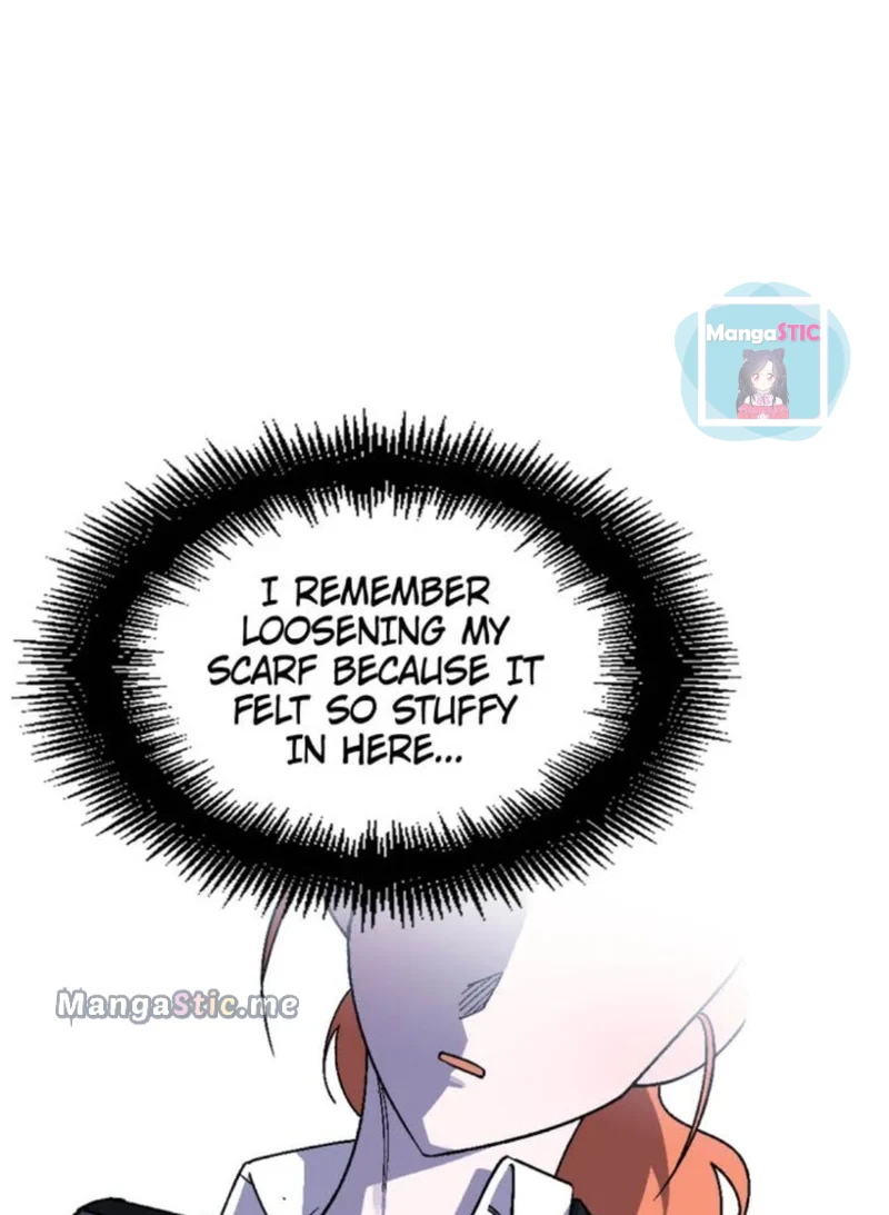 I’ll Save a Decent Family chapter 96 page 8
