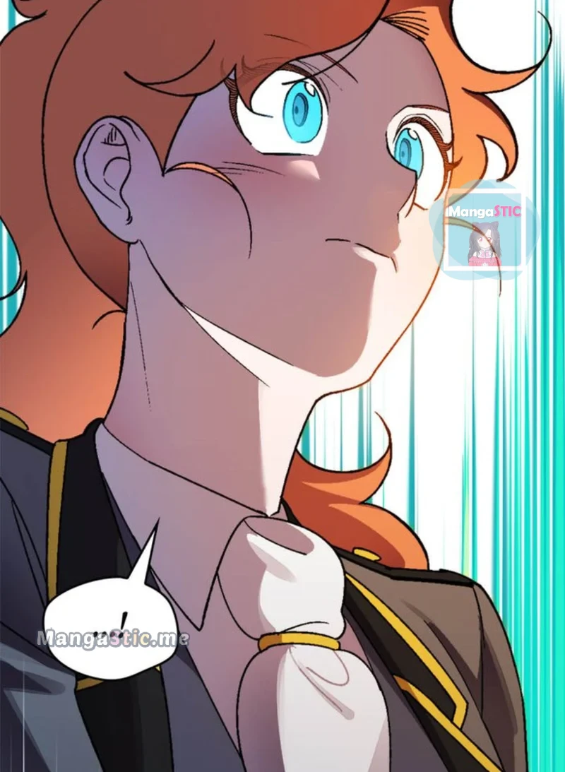 I’ll Save a Decent Family chapter 96 page 84