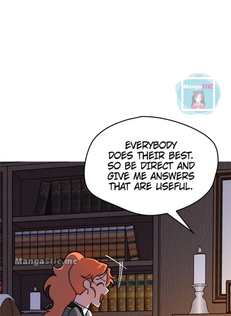 I’ll Save a Decent Family chapter 96 page 88