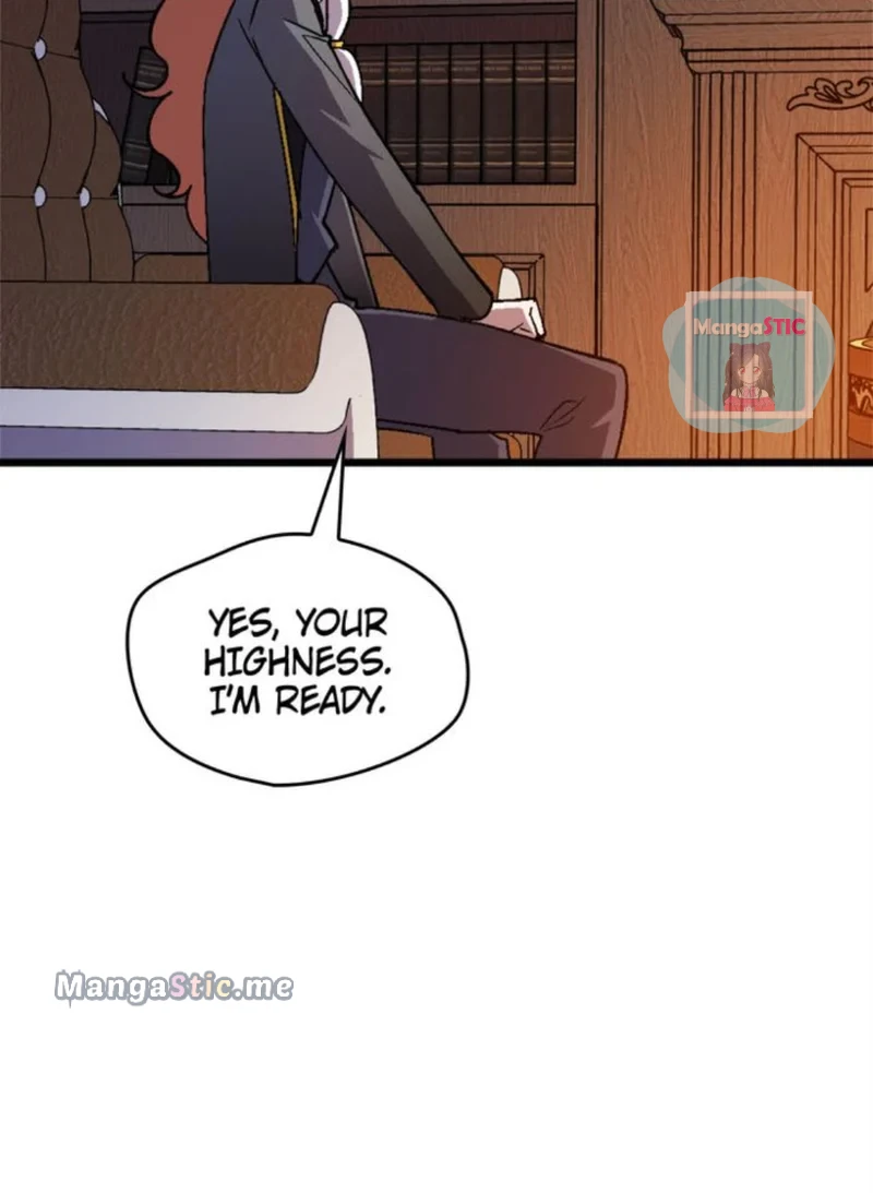I’ll Save a Decent Family chapter 96 page 89