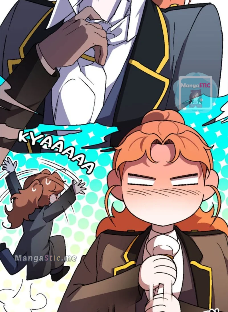 I’ll Save a Decent Family chapter 96 page 9
