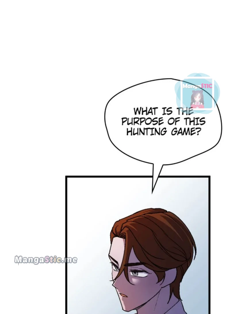 I’ll Save a Decent Family chapter 96 page 90