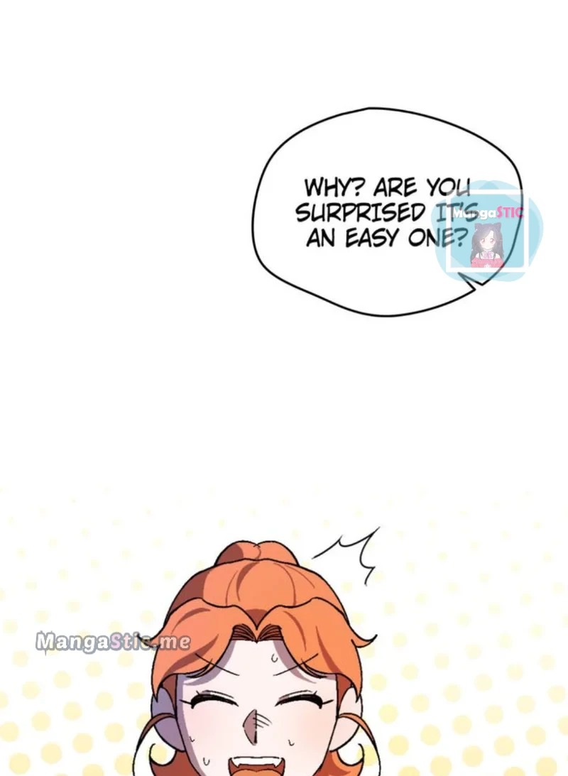 I’ll Save a Decent Family chapter 96 page 92