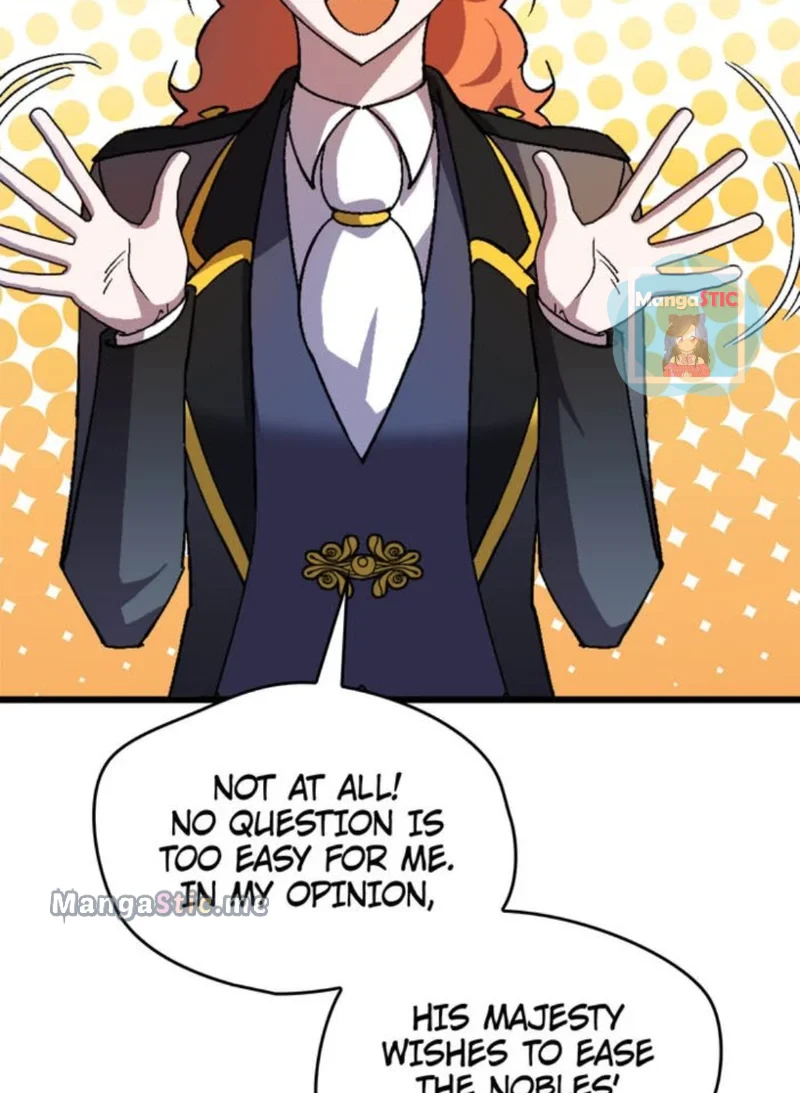 I’ll Save a Decent Family chapter 96 page 93