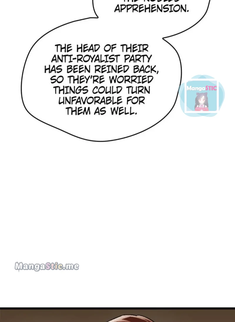 I’ll Save a Decent Family chapter 96 page 94