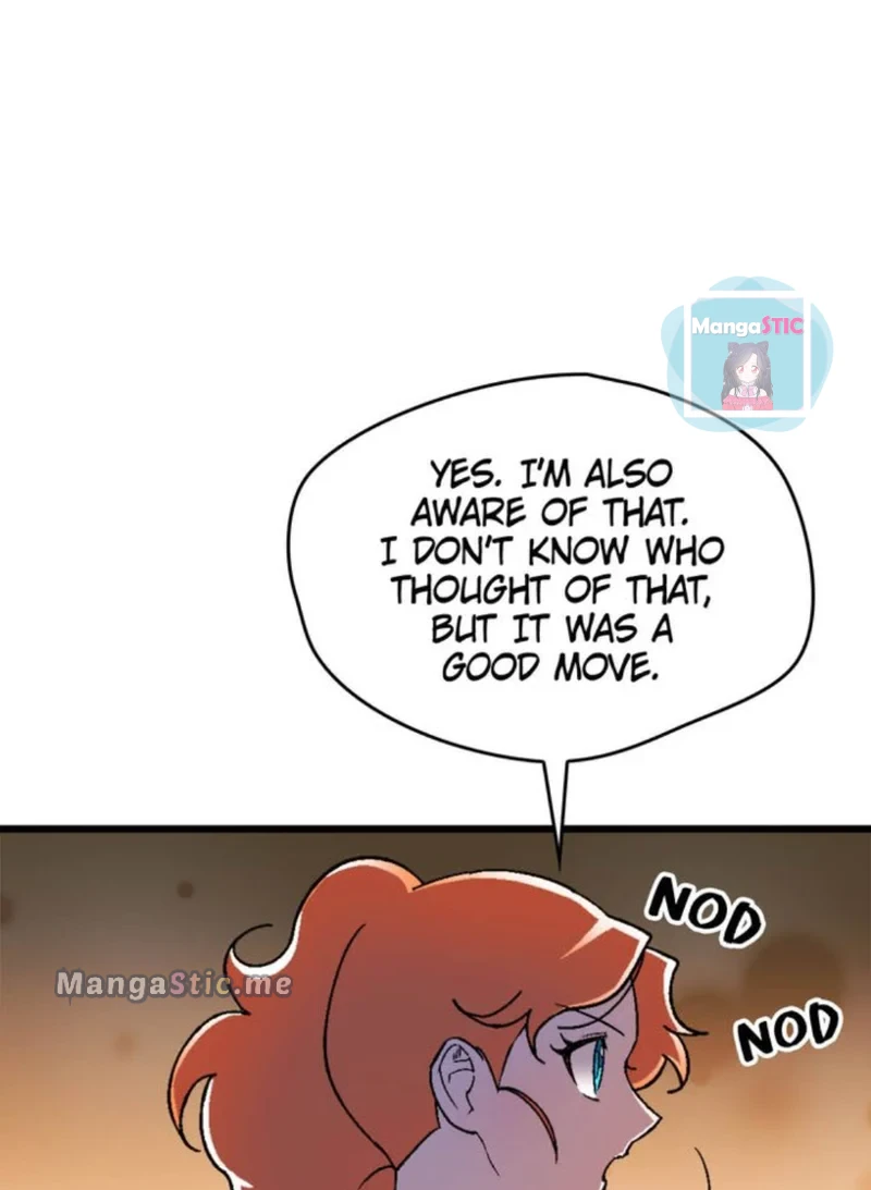 I’ll Save a Decent Family chapter 96 page 96