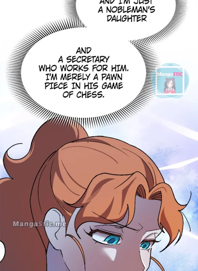 I’ll Save a Decent Family chapter 98 page 10