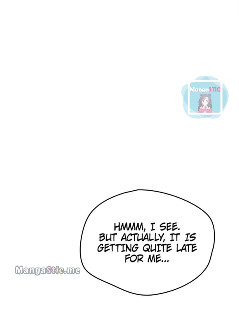 I’ll Save a Decent Family chapter 98 page 101