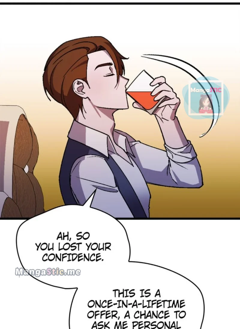 I’ll Save a Decent Family chapter 98 page 102