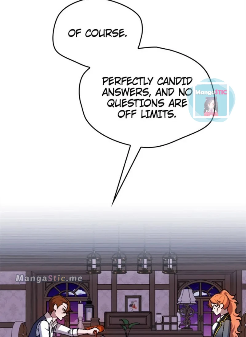 I’ll Save a Decent Family chapter 98 page 109