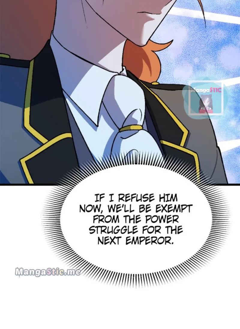 I’ll Save a Decent Family chapter 98 page 11