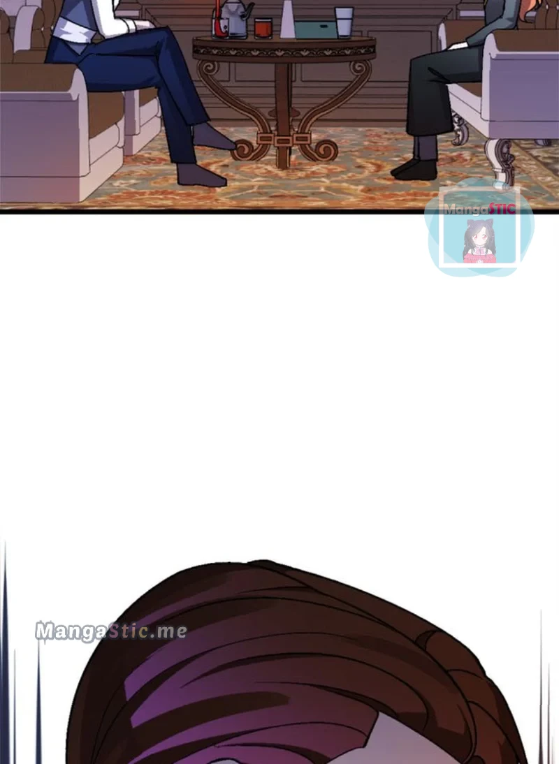 I’ll Save a Decent Family chapter 98 page 110