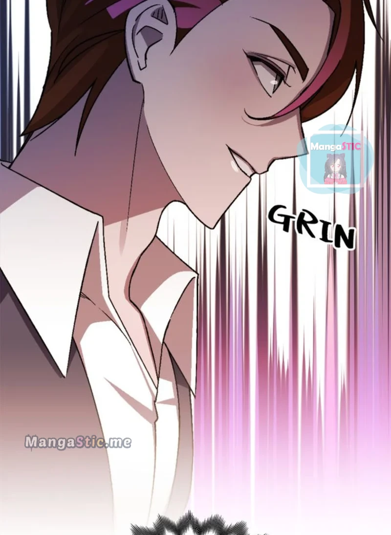 I’ll Save a Decent Family chapter 98 page 111