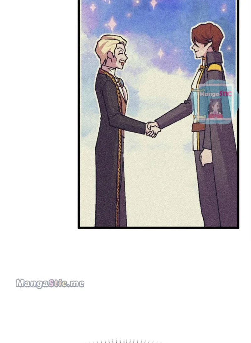 I’ll Save a Decent Family chapter 98 page 15