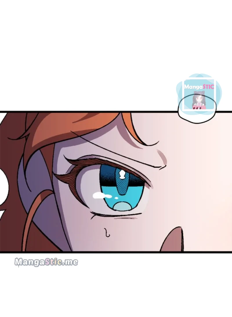 I’ll Save a Decent Family chapter 98 page 22
