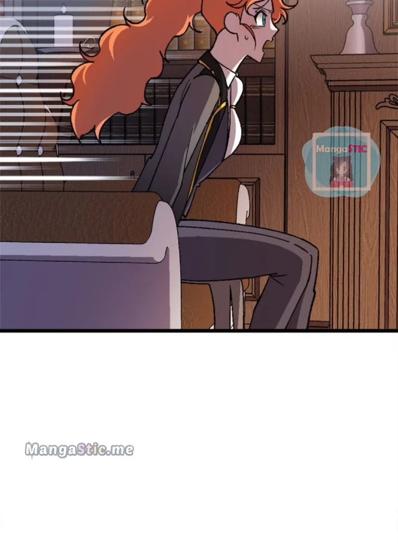 I’ll Save a Decent Family chapter 98 page 24