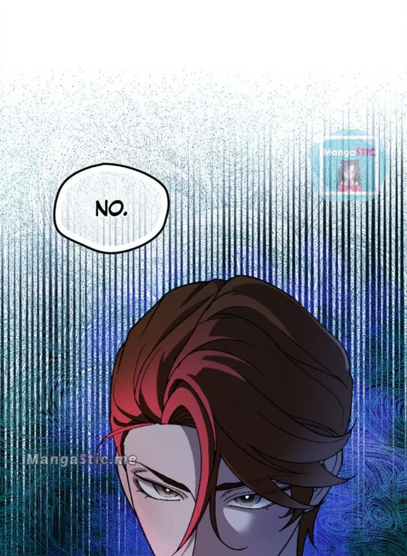 I’ll Save a Decent Family chapter 98 page 25