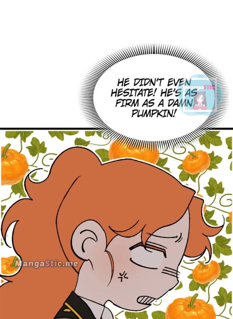 I’ll Save a Decent Family chapter 98 page 27
