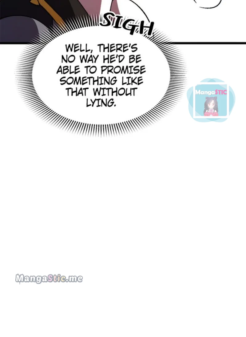 I’ll Save a Decent Family chapter 98 page 29