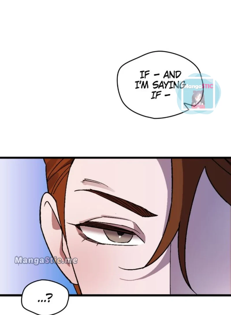 I’ll Save a Decent Family chapter 98 page 30