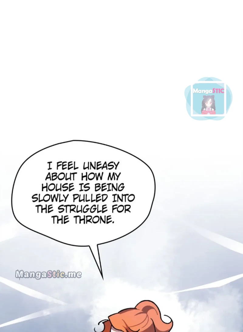 I’ll Save a Decent Family chapter 98 page 35