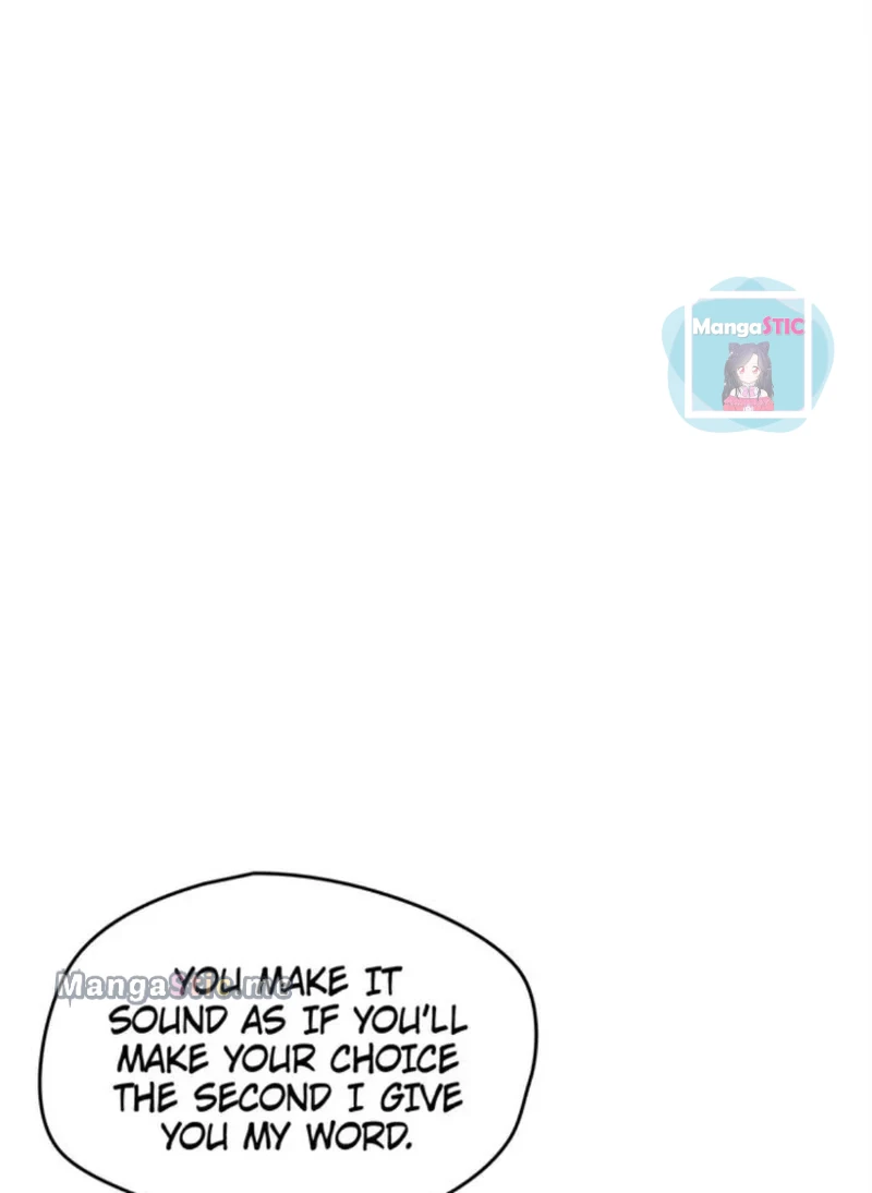 I’ll Save a Decent Family chapter 98 page 37