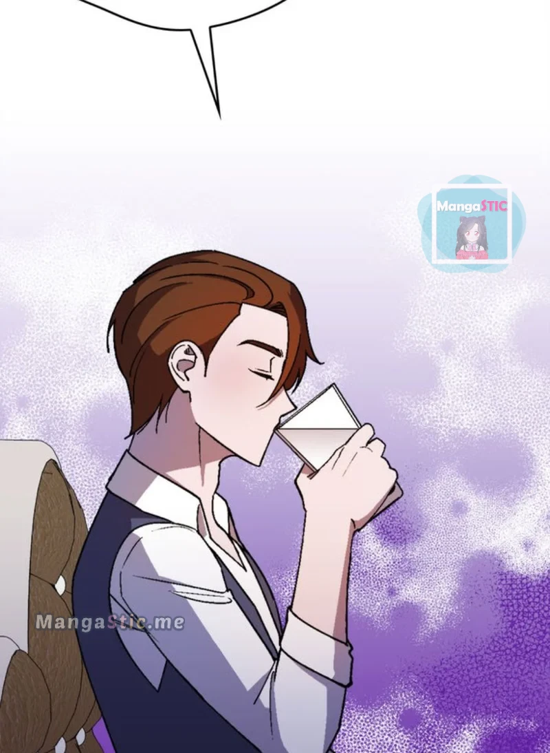 I’ll Save a Decent Family chapter 98 page 38
