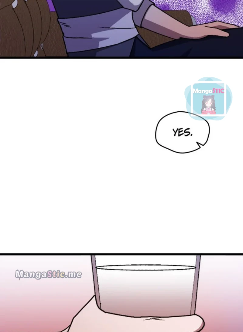 I’ll Save a Decent Family chapter 98 page 39