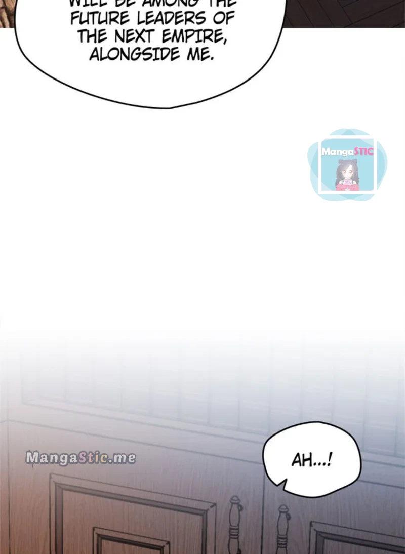 I’ll Save a Decent Family chapter 98 page 4
