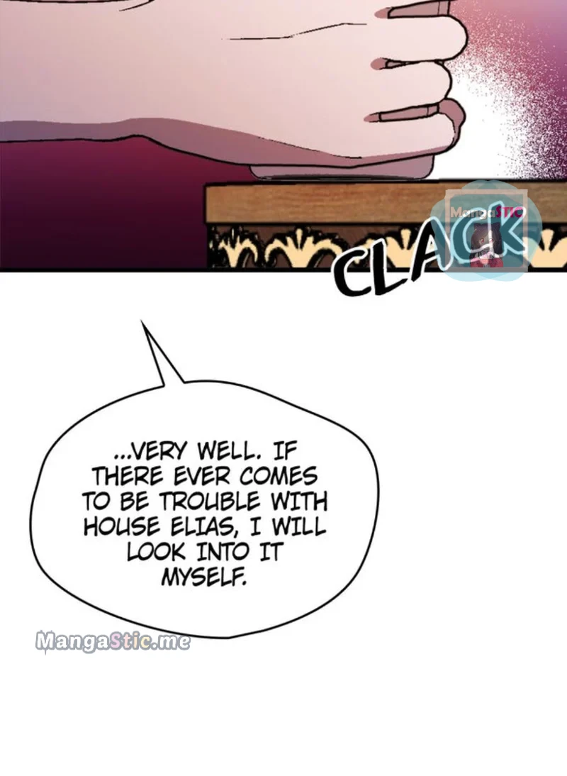 I’ll Save a Decent Family chapter 98 page 40