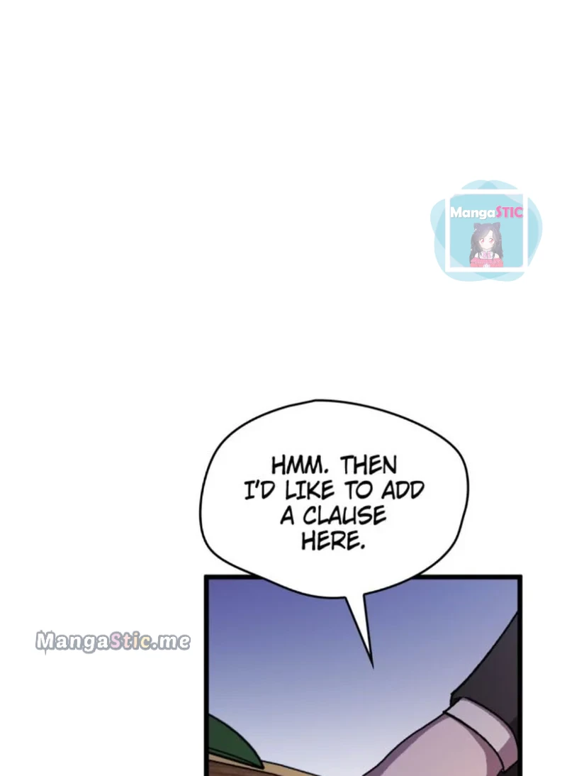 I’ll Save a Decent Family chapter 98 page 41
