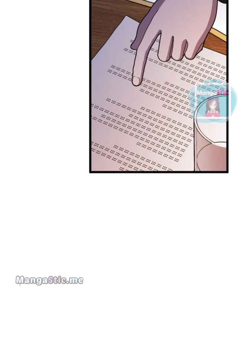 I’ll Save a Decent Family chapter 98 page 42