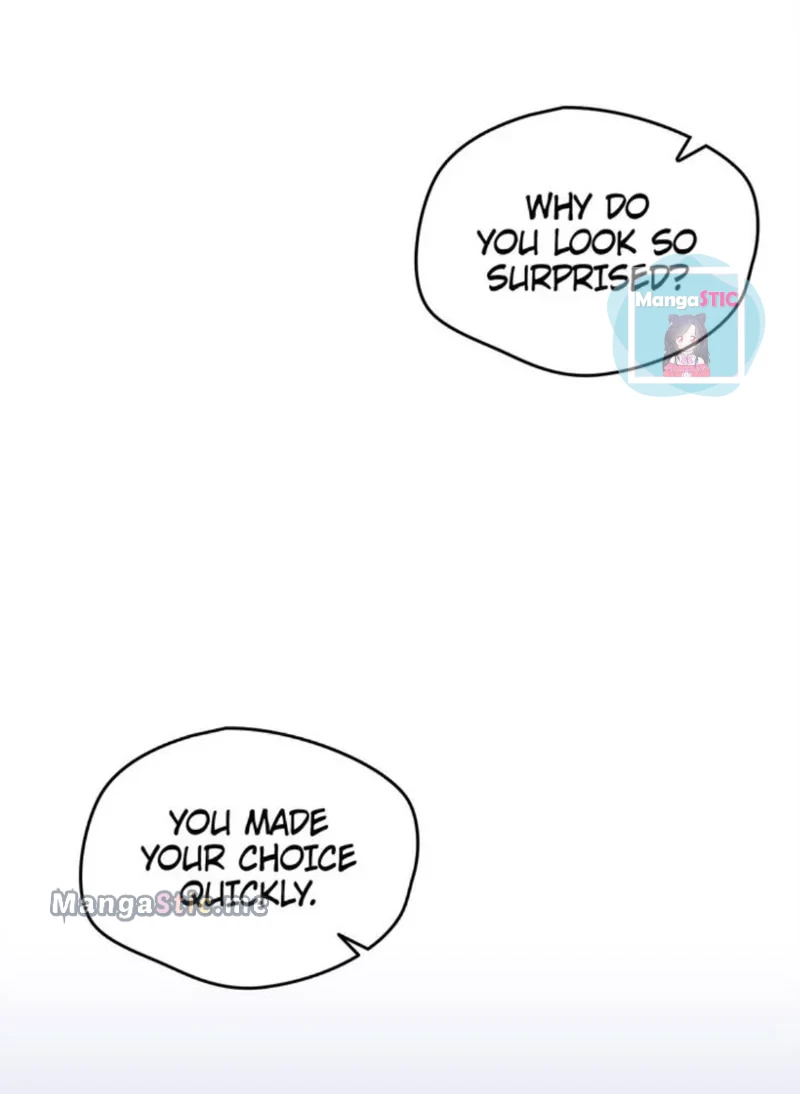 I’ll Save a Decent Family chapter 98 page 44
