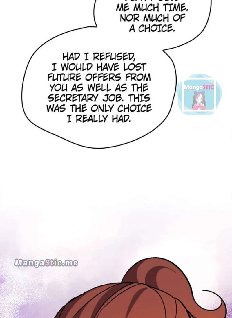 I’ll Save a Decent Family chapter 98 page 46