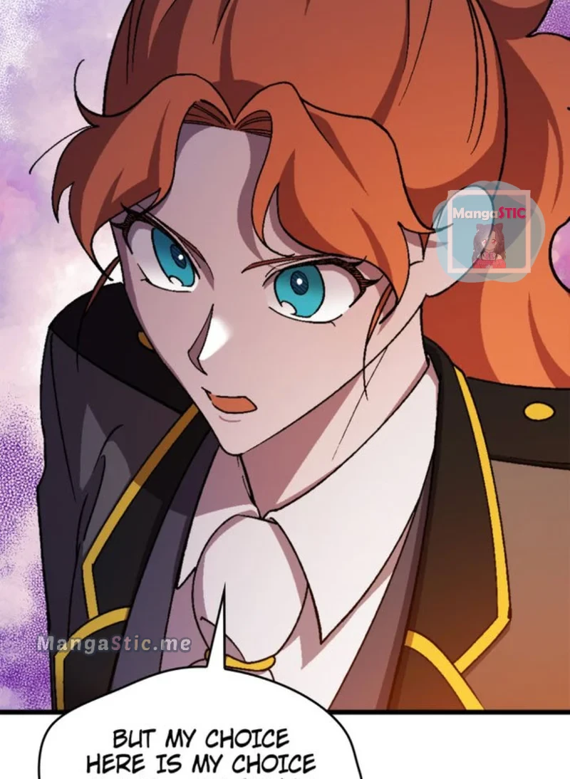 I’ll Save a Decent Family chapter 98 page 47