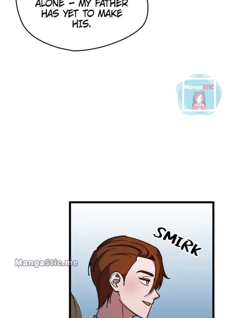 I’ll Save a Decent Family chapter 98 page 48