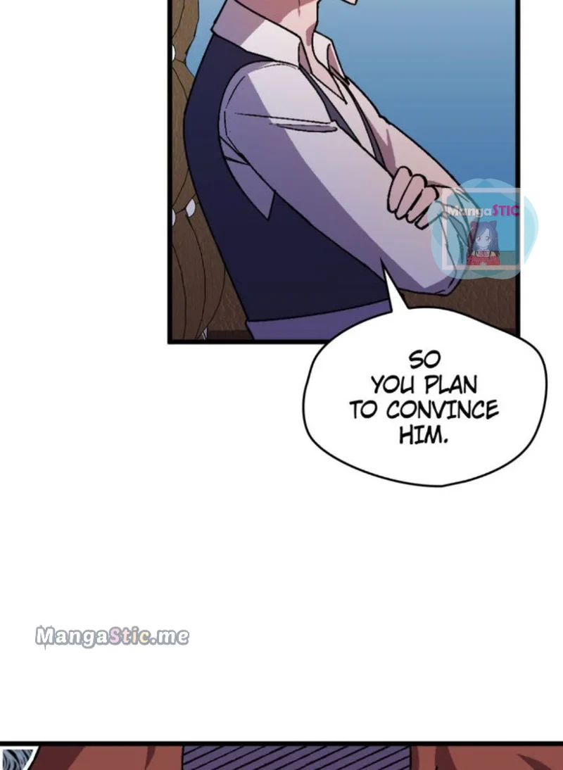 I’ll Save a Decent Family chapter 98 page 49