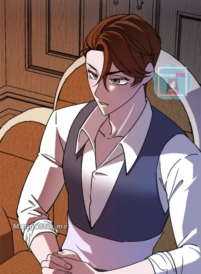 I’ll Save a Decent Family chapter 98 page 5