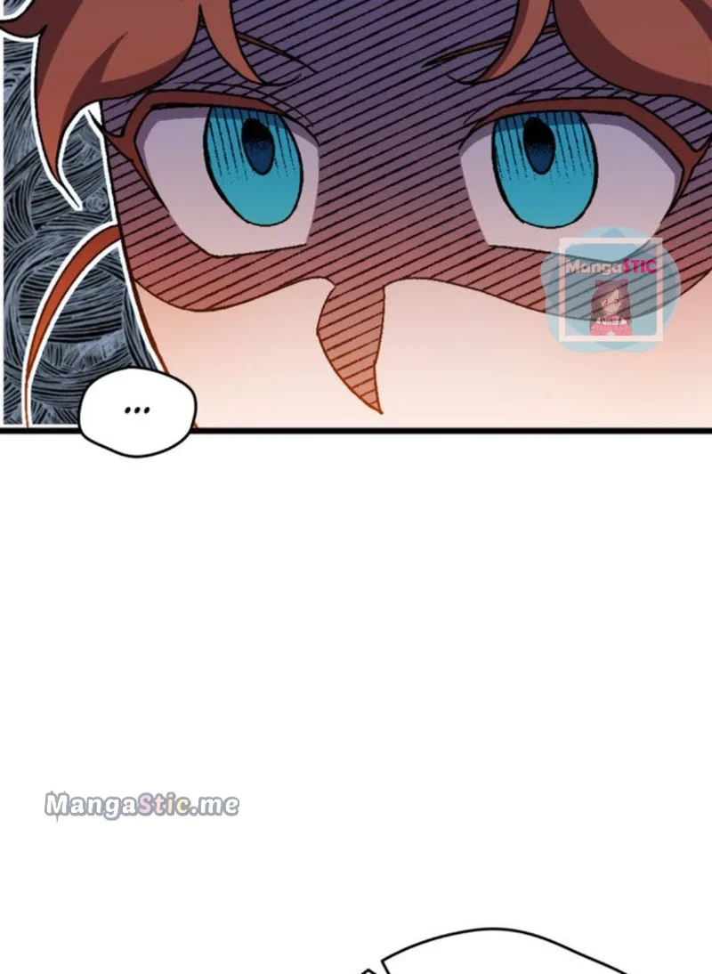 I’ll Save a Decent Family chapter 98 page 50