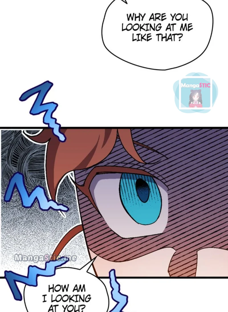 I’ll Save a Decent Family chapter 98 page 51