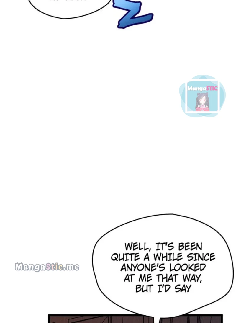 I’ll Save a Decent Family chapter 98 page 52