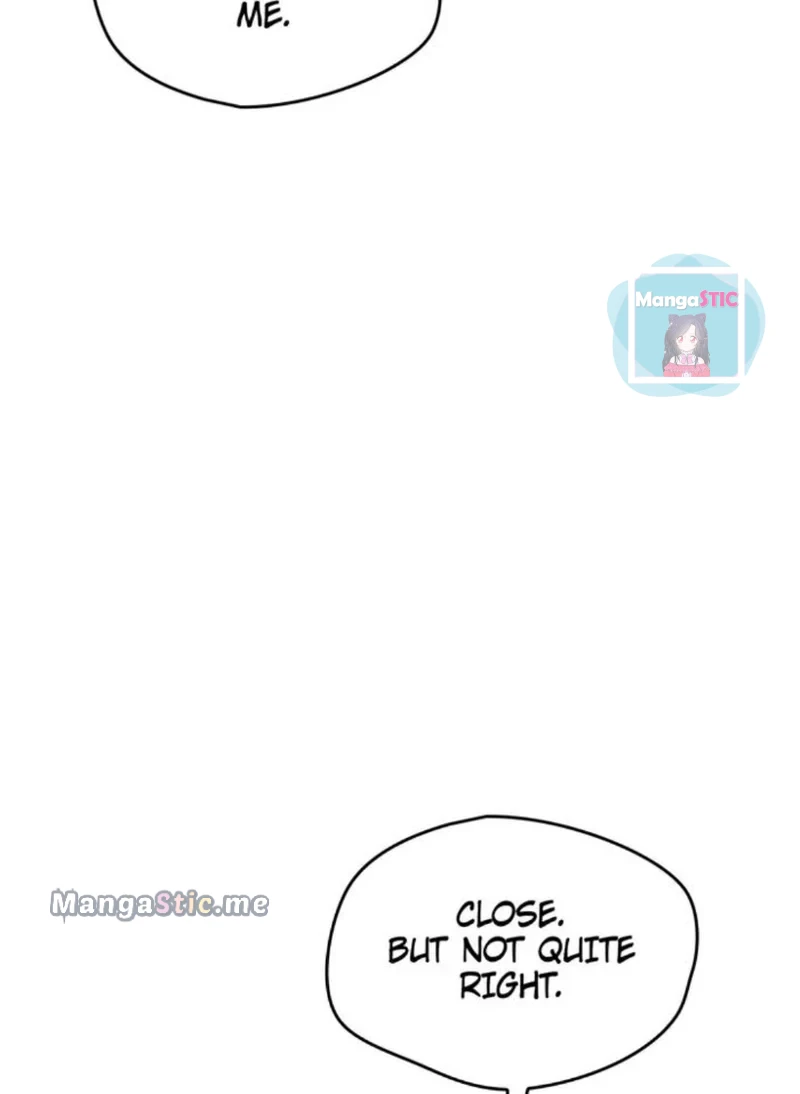 I’ll Save a Decent Family chapter 98 page 54