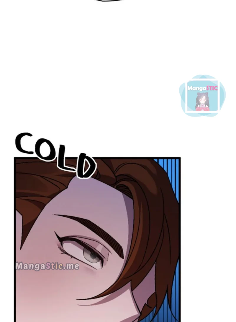 I’ll Save a Decent Family chapter 98 page 56