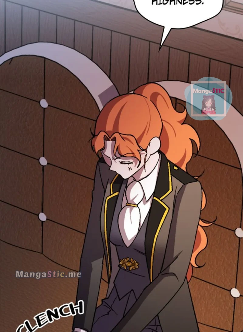 I’ll Save a Decent Family chapter 98 page 60