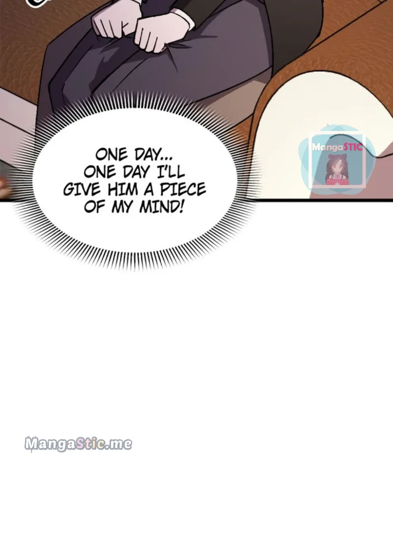 I’ll Save a Decent Family chapter 98 page 61