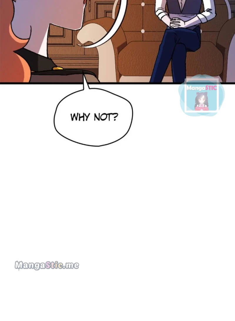 I’ll Save a Decent Family chapter 98 page 63