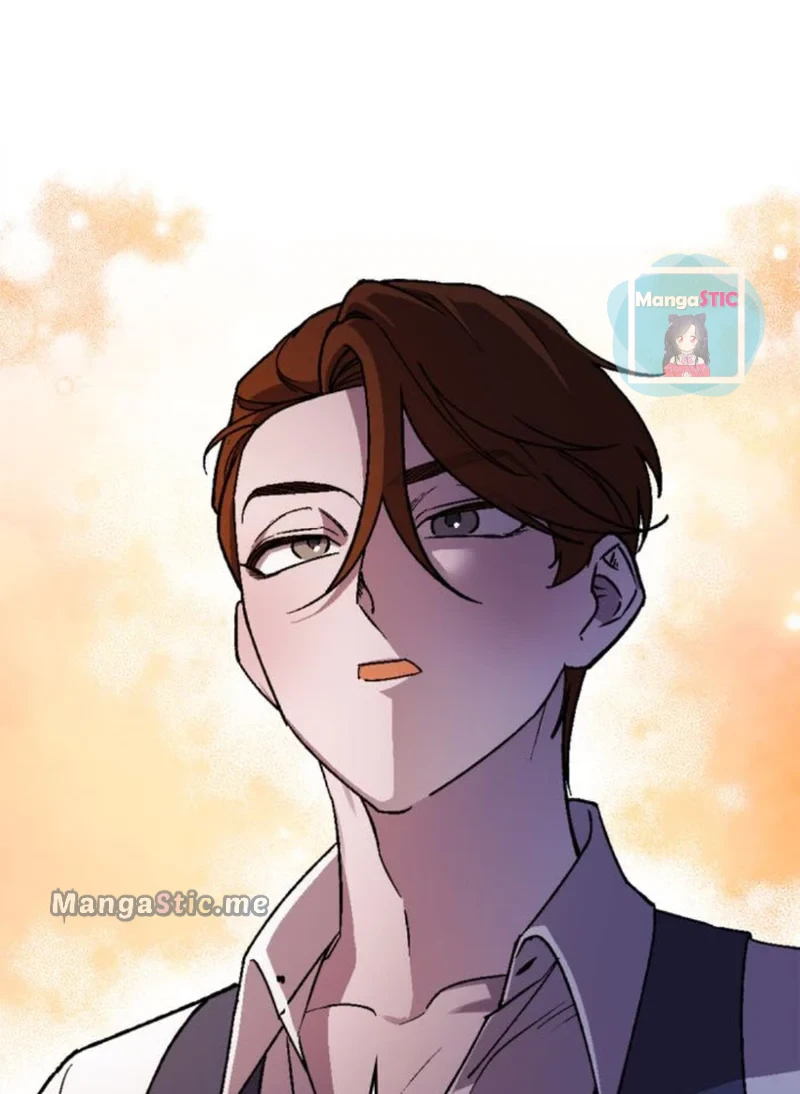 I’ll Save a Decent Family chapter 98 page 64