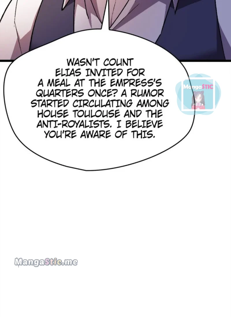I’ll Save a Decent Family chapter 98 page 65